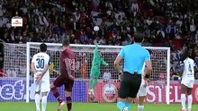 LDU QUITO vs. LANÚS ¦ HIGHLIGHTS ¦ CONMEBOL LIBERTADORES 2026