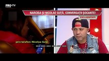Narcisa & Nicolae Guta - Conversatii socante!