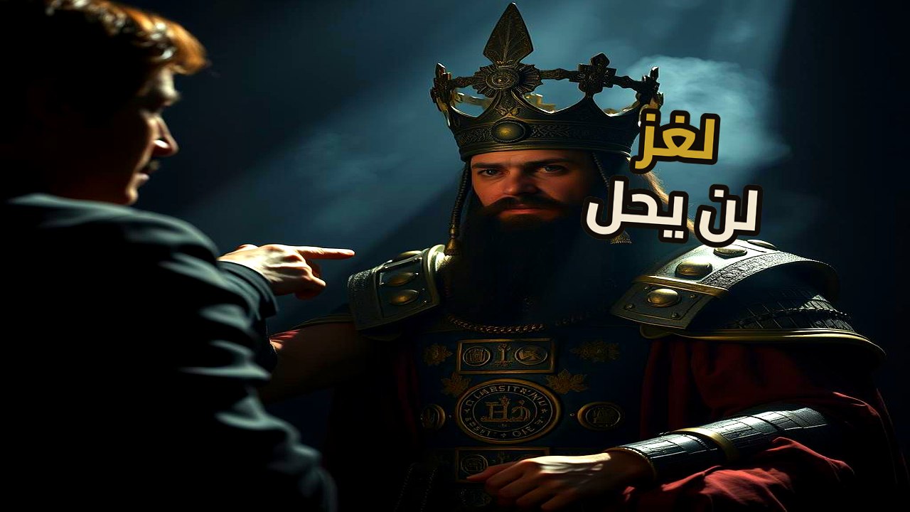 لغز قرص فايستوس: هل هو أول طابعة في التاريخ أم مجرد كشف حساب؟