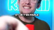ISHOWSPEED S'EVANOUIT EN PLEIN LIVE 😨