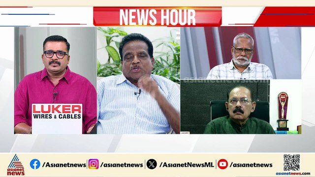 തോല്‍ക്കുന്ന ഒരു മണ്ഡലത്തില്‍ ഭാര്യയെ എംവി ഗോവിന്ദന്‍ മത്സരിപ്പിക്കുമോ; ടികെ ഗോവിന്ദന്‍