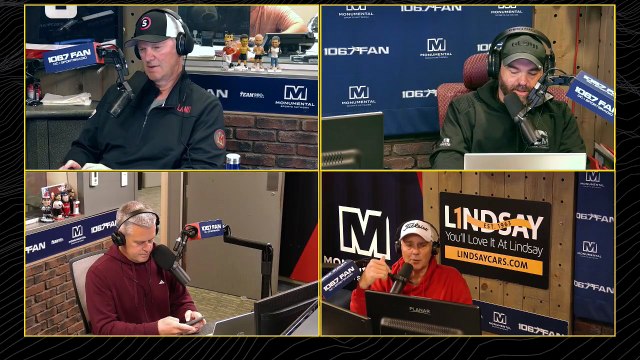 Which Prospect Has The Highest Ceiling? | Sports Junkies