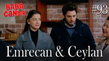 Emrecan & Ceylan #93