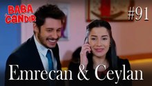 Emrecan & Ceylan #91