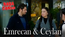 Emrecan & Ceylan #94