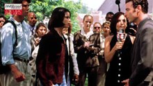 Neve Campbell Opens Up About Exiting ‘Scream’ Franchise Over Pay | THR News [Full Movie]