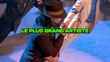TAYC NE RESPECTE PAS MICHAEL JACKSON ? 😨