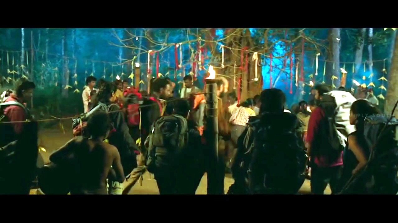 Asthra 2023 Part 2_2
