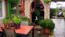 مسلسل خيوط الحياة الحلقة 63 مترجمة