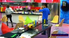 187 BIG BROTHER PRUEBA DE SI Y NO 4