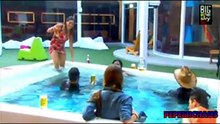 186 BIG BROTHER PRUEBA DE SI Y NO 3