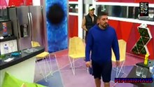 188 BIG BROTHER PRUEBA DE SI Y NO 5