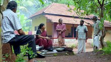 Sureshanteyum Sumalathayudeyum Hrudayahariyaya Pranayakadha 2026 Malayalam HQ HDRip Movie Part 2
