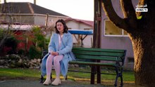 مسلسل خيوط الحياة الحلقة 76 مترجمة