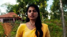 Agnyathavasi 2025 in hindi dubbed dubbed full movie [Full Movie]