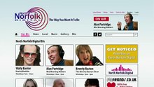 Mid Morning Matters - 203 [couchtripper]