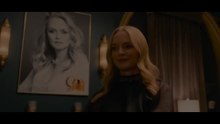 They Will Kill You | Official Trailer 2026