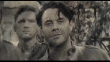 Spider-Noir — True-Hue Full Color | Final Trailer 2026