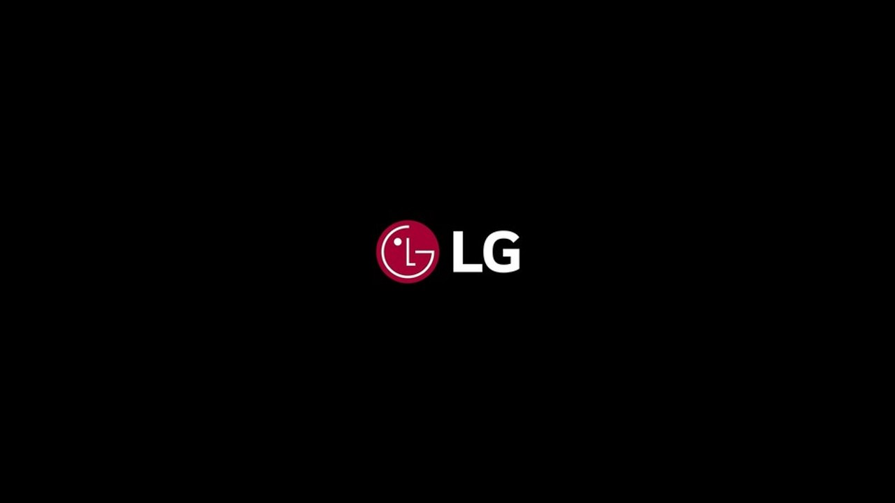 LG UltraGear evo GX9 Produkttrailer
