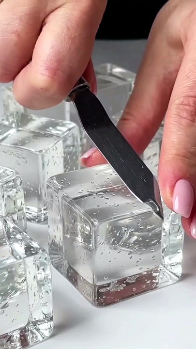 Relaxing & Oddly Satisfying Moments ✨