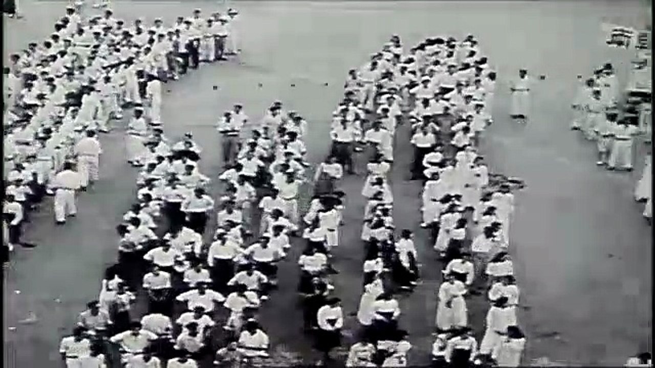 한국전쟁 발발: UN의 개입과 북한 침공 | Korean War History