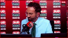 “8 mois plus tard, tout était arrivé” - Le retour de témoignage d'Émilie