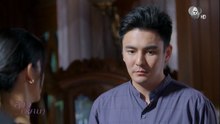 ลางปริศนา ตอนที่ 32 (EP.32) วันที่ 21 พฤษภาคม 2569