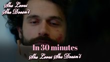 She Loves She Doesn't In 30 Minutes Episode 81