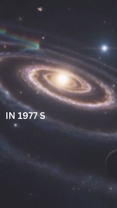 WOW signal