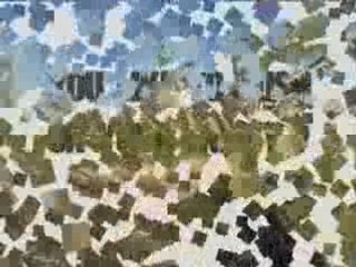 Teaser 3 BF2 Ultimate-Coop