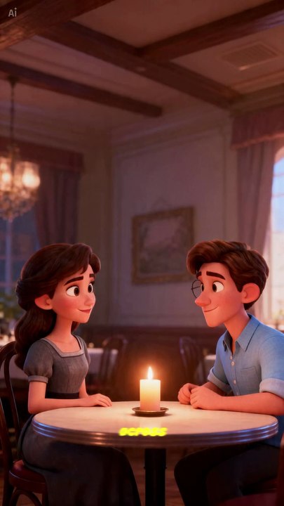 I’m Not Unhappy… So Why Doesn’t It Feel Like Love?