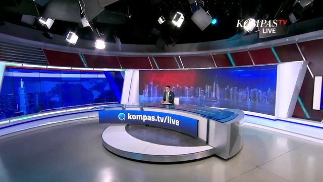 [FULL] Athan RI Tahun 2009 dan Dosen UI Kupas Ancaman Iran ke AS, Perang Timur Tengah Bisa Meluas?