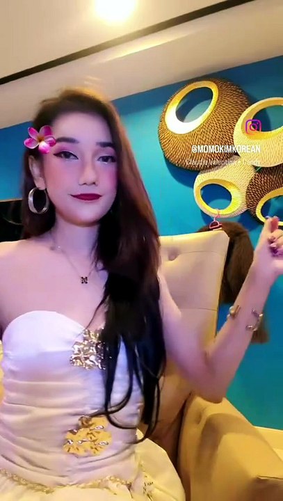 VID_20260521_080847_331