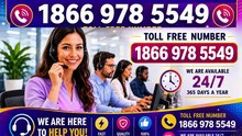 @≋{{ LeArN List}} of Official TOTALAV)TECH SUPPORT™️Phone Numbers ≋