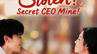 (Dubbed)Trash Man Stolen? Secret CEO Mine! | Full Series | Short Drama English