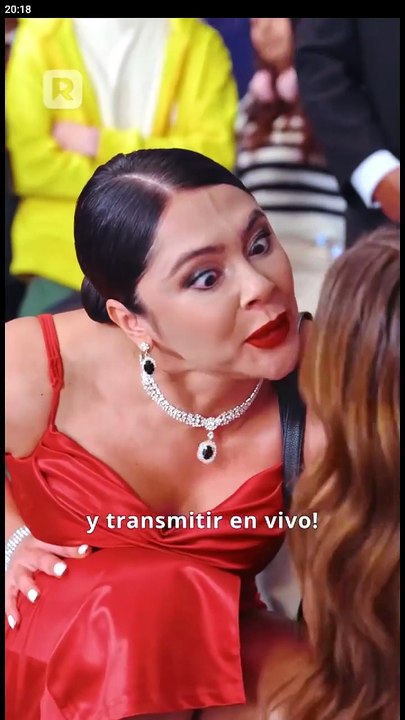 La Venganza Alza el Vuelo Full