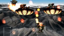 PS2 - Assault Suits Valken (EU)