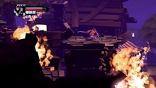 QuickLook PC - Sacred Citadel