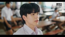 เพราะรักนำทาง ตอนที่ 2 (EP.2) วันที่ 21 พฤษภาคม 2569