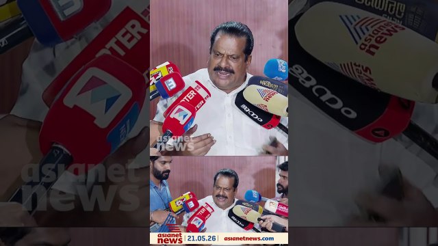 പിണറായി വിജയനെന്ന ഉന്നത രാഷ്ട്രീയ നേതാവിന് പകരം വയ്ക്കാൻ കേരളത്തിൽ ആരാണുള്ളത്?; ഇ പി ജയരാജൻ