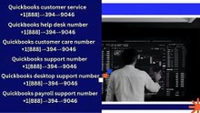 [[{Mega™➥™Assist}]] QuickBooks Premier Support Online Solutions 2026??