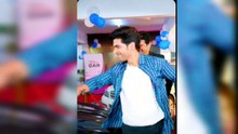 NASEEB KA RAJA EPISODE 1