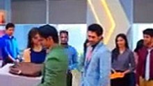 CEO BIWI KA RAAZ ALL EPISODE IN ONE VIDEO