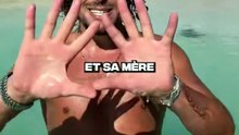 ZIZOU ET ANIA AGRESSE EN GUADELOUPE 😨