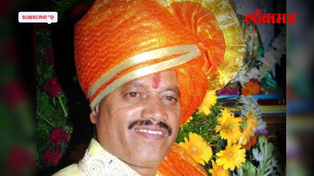 पुण्यात सूडाचं गँगवॉर.. आंदेकर जेलमध्ये असूनही टोळी कोण चालवतंय? | Pune Crime News