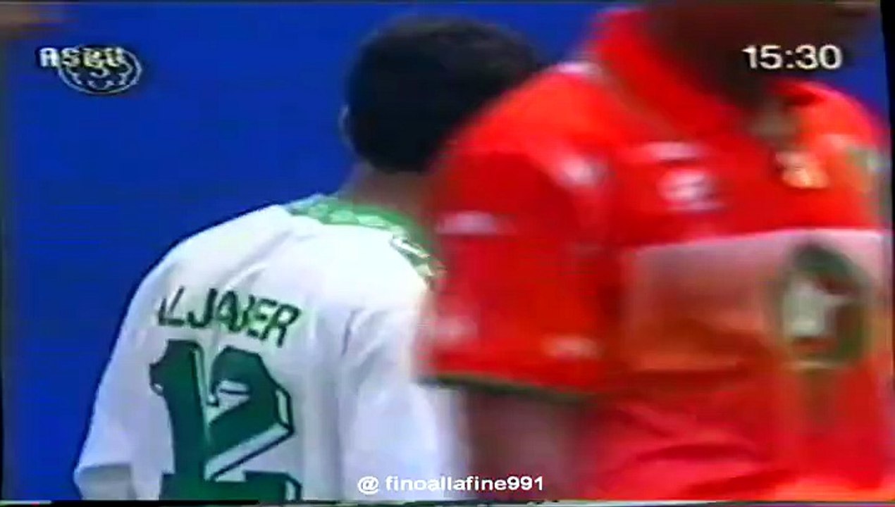 aljaber world cup