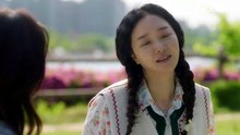 [ENG] EP.110 First Man (2025)
