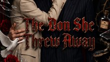 The Don She Threw Away (2026) - Full EP | Mafia Romance, Toxic Love, Revenge Drama, Billionaire Secrets - ENGSUB