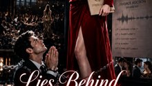 Lies Behind The Marriage - Full EP | Billionaire Divorce Revenge, Toxic Marriage Drama, CEO Betrayal - ENGSUB