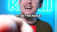 TK78 VA SE FAIRE OPERER DU COEUR ? 😨